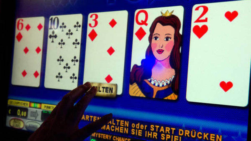 Casino Vaihingen Enz Casino Vaihingen Enz
